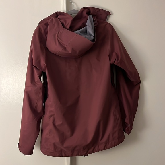 Patagonia Ski Jacket, Woman’s Small, in good used condition - Picture 9 of 15